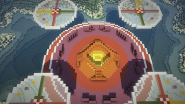 Ring Ring map screenshot