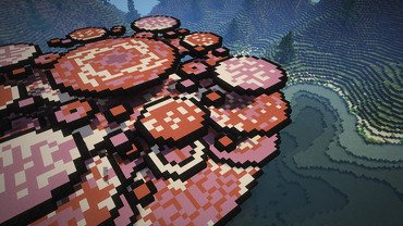 Nebula map screenshot