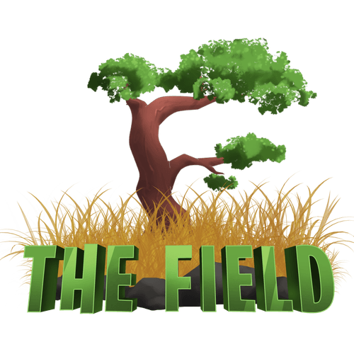 FieldMC logo